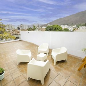 Duplex Lapacho Amarillo